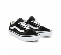 Scarpe sportive Vans Old Skool VN000W9T6BT Nero 31.5