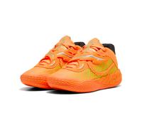 Scarpe da basket PUMA x FAST & FURIOUS MB.05 LA per ragazzi, Accessori, Arancione, 37.5 37.5