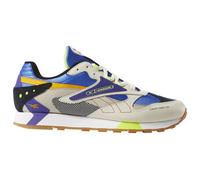 Scarpe da basket Reebok Classics Leather Ati 90s Blanc 34,5