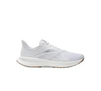 Scarpe da basket Reebok Floatride Energy 5 Blanc 42