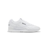 Scarpe da basket Reebok Glide Ripple Clip Blanc 43