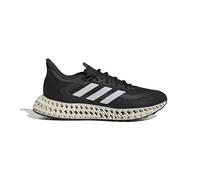 Scarpe da basket running adidas 4DFWD 2 Noir 40