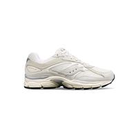 Scarpe da basket Saucony Progrid Omni 9 Blanc 42,5
