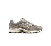 Saucony - ProGrid Omni 9 Premium - Grigio - 45 M