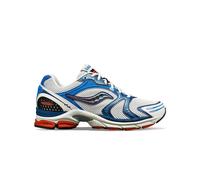 Scarpe da basket Saucony Progrid Triumph 4 Gris 43