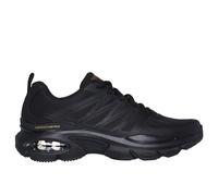Scarpe da basket Skechers Skech-Air Ventura-Revell Noir 41