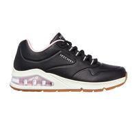 Scarpe da basket Skechers Uno 2 Noir 36