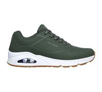 Scarpe da basket Skechers Uno Stand On Air Vert 43