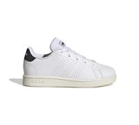 Scarpe Advantage Lifestyle Court Lace Cloud White / Legend Ink / Cloud White 29