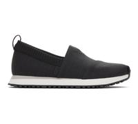 Scarpe da basket Toms Alpargata Resident 2.0 Noir 39