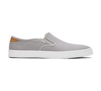Scarpe da basket Toms Baja Gris 40