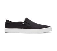 Scarpe da basket Toms Baja Noir 40,5