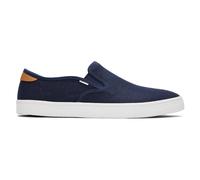 Scarpe da basket Toms On Baja Bleu 47,5