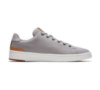 Scarpe da basket Toms Trvl Lite 2.0 Low Gris 40