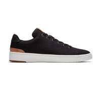 Scarpe da basket Toms Trvl Lite 2.0 Low Noir 44,5