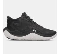 UNDER ARMOUR GS Jet 25 Junior Basketball Shoes EU 38