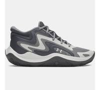 UNDER ARMOUR JET 44,5