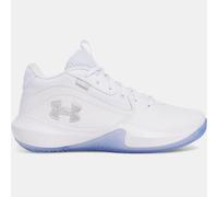 Under Armour Lockdown 7 Basketball Shoes EU 44 1/2