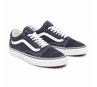 Scarpe Vans Old Skool blu scuro - 44