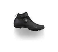 Scarpe Fizik Terra Artica GTX - Nero 41 / Nero