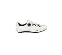 Quoc escape road shoes white