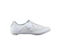 Scarpe da bici Scarpe da donna Shimano SH-RC102 Blanc