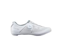 Shimano Scarpe Da Strada Rc302