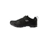 Vaude Bike Tvl Pavei 2.0 Stx Mtb Shoes Nero EU 38 Black