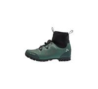 Scarpe da bici VAUDE TVL Pavei STX Vert