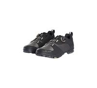Vaude Bike Scarpe Mtb Tvl Pavei Tech