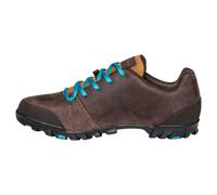 Scarpe da bici VAUDE TVL Sykkel Marron 40