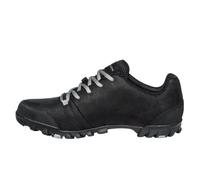Scarpe da bici VAUDE TVL Sykkel Noir