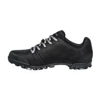 Scarpe da bici VAUDE TVL Sykkel Noir 43