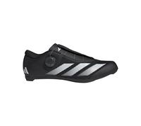 Adidas The Road Boa Road Shoes Nero EU 42 Core Black / Cloud White / Cloud White