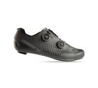 Gaerne Carbon G.fuga Road Shoes Nero EU 38 Donna Matt Black