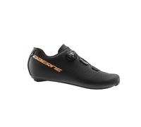 Scarpe da bicicletta da donna Gaerne G.Sprint Noir