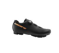 Gaerne G.trail Mtb Shoes Nero EU 42 Donna