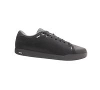 Scarpe da bicicletta da donna Giro Deed Nero