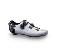 Scarpe Sidi Wire 2S bianco nero donna - 39