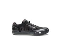 Dainese hgacto scarpe da pedale piatte nero