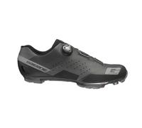 Gaerne Carbon G.hurricane Mtb Shoes Nero EU 42 Uomo