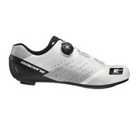 Gaerne Carbon G.tornado Road Shoes Bianco EU 41 1/2 Uomo
