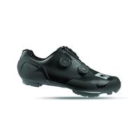 Scarpe da bicicletta Gaerne Carbon SNX Noir