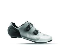 Gaerne Carbon Stl Road Shoes Bianco EU 42 Uomo
