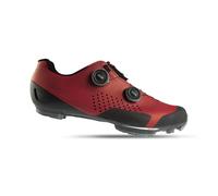 Scarpe da bicicletta Gaerne G. Dare Rouge