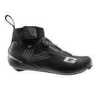 Scarpe da bicicletta Gaerne G.Ice-Storm Road 1.0 Gore-Tex Noir