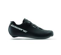 Scarpe da bicicletta Gaerne G.Sprint Noir