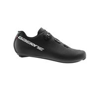 Scarpe da bicicletta Gaerne G.Sprint Noir