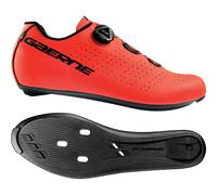 Gaerne G.sprint Road Shoes Arancione EU 42 Uomo