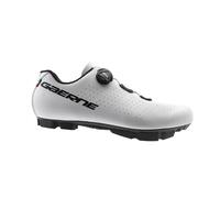 Scarpe da bicicletta Gaerne G.Trail Blanc 46